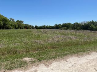 3450 Fm 1579, Schulenburg, TX 78956