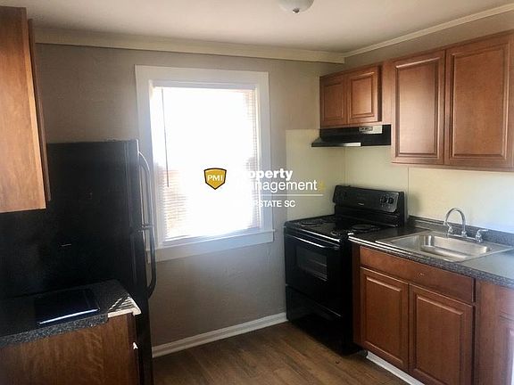 2nd image of 201 Chandler Dr APT 3a