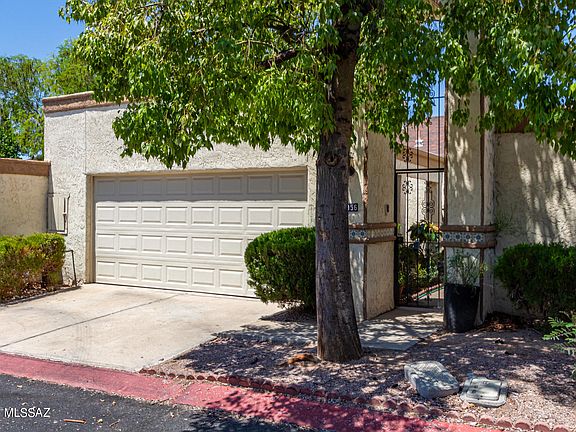 3rd image of 6956 S Placita De Amigos