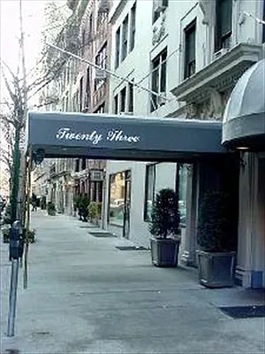 Sold by Corcoran | media 19