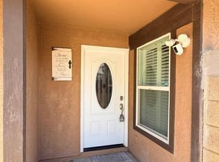 11815 N 65th Ave, Glendale, AZ 85304