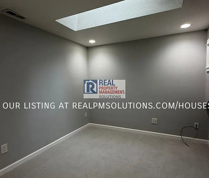 14783 SW 91st Ave — Photo 161