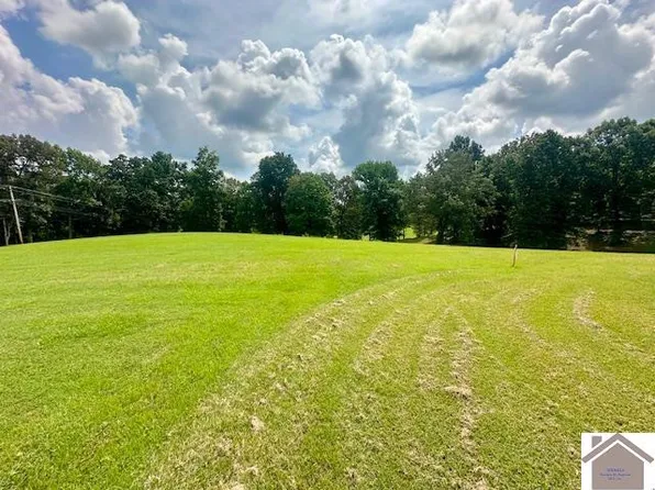 Championship Ln, Benton, KY 42025
