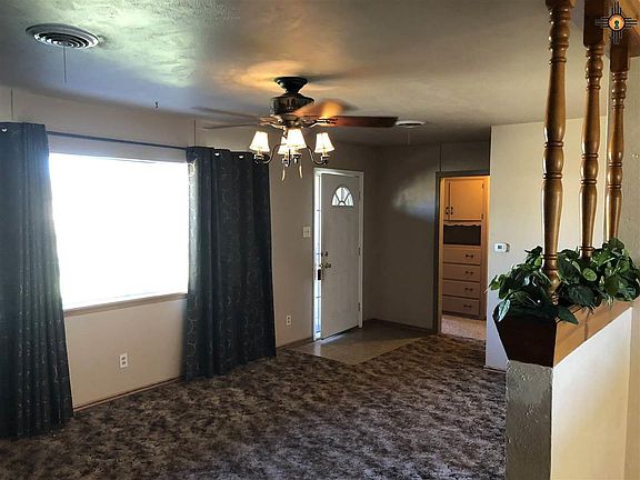 5th image of 1404 N Reid St