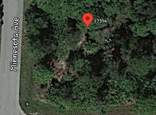 27394 S Twin Lakes Dr #22, Punta Gorda, FL 33955