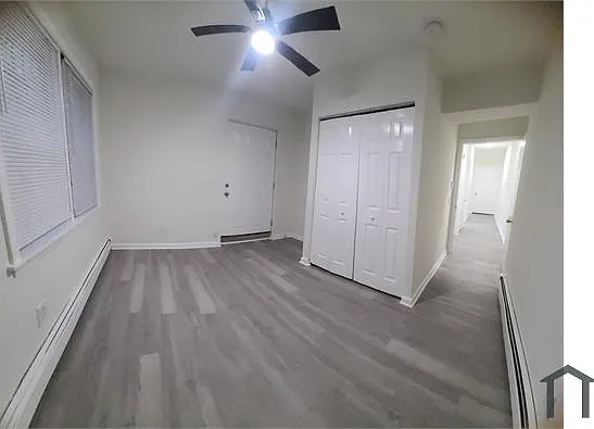 6263 Limekiln Pike #1 — Photo 10