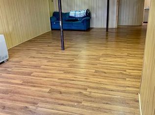 237 County Street 11041081 #11041081, Fall River, MA 02723