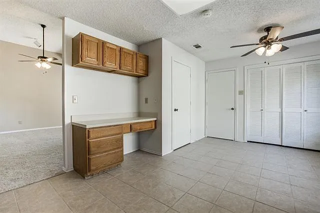 404 Tucson Ct — Photo 6