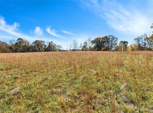 66 Scott Meadows Dr, Asheville, NC 28806