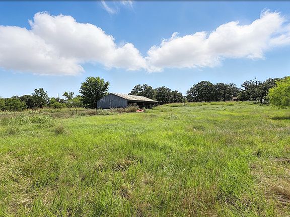 2nd image of 5601 County Road 803