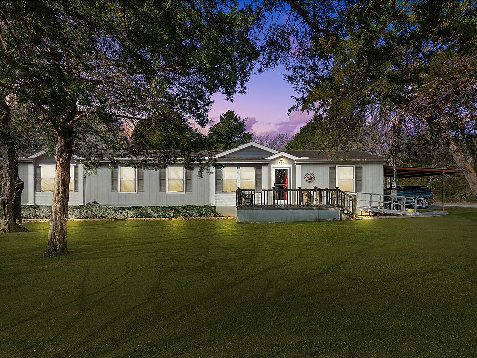 1st image of 308 Woodhaven Dr