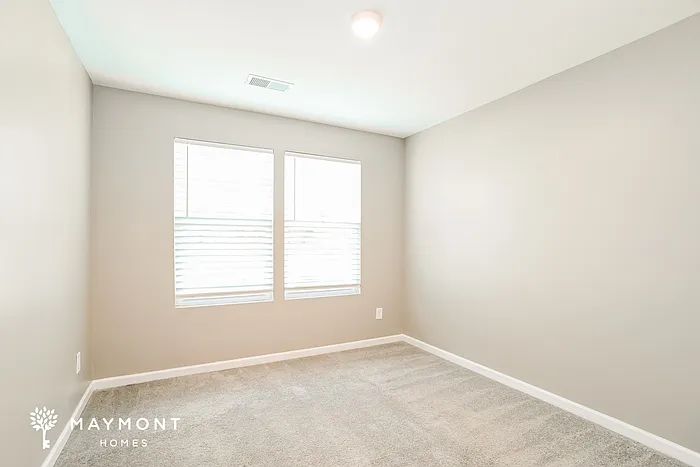 1432 Green Circle Dr — Photo 10