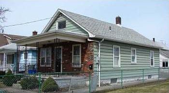 5th image of 2550 Jerauld Ave