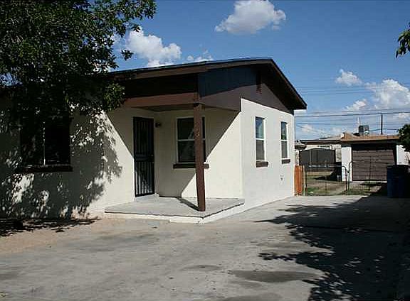 3rd image of 148 Red Robin Dr