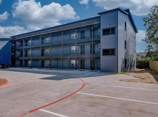 2290 W Tarleton St #1, Stephenville, TX 76401