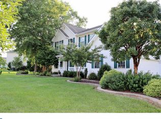 325 Senator Dr, Middletown, DE 19709
