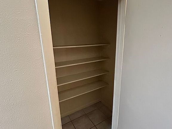 4th image of 3100 Orange Center Blvd #60