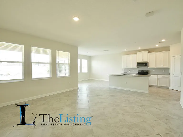 1043 Blackwolf Run Rd — Photo 8