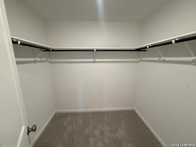 4839 Legacy Point — Photo 19