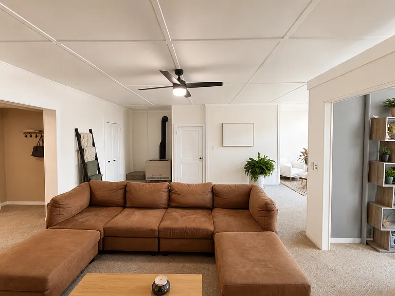 14 Mechanic Ave #1 — Photo 2