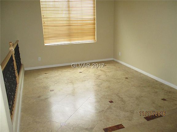 3rd image of 1392 Via Savona Dr #0