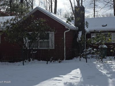 775 White Oak Rd, Cresco, PA, 18326