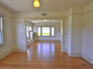 3804 Whittle Ave, Oakland, CA 94602
