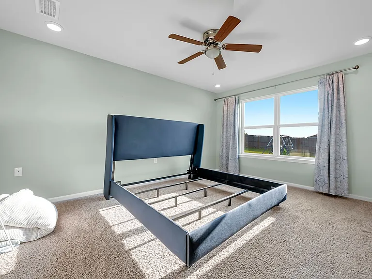 23909 Avernus Loop — Photo 3