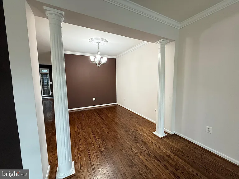 13627 Cedar Run Ln — Photo 13