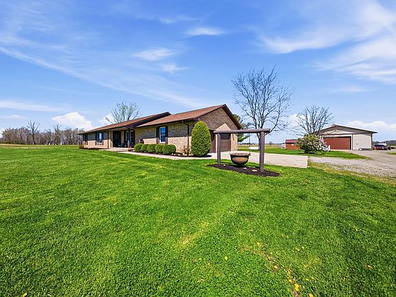 2nd image of 348 Grassy Run Rd