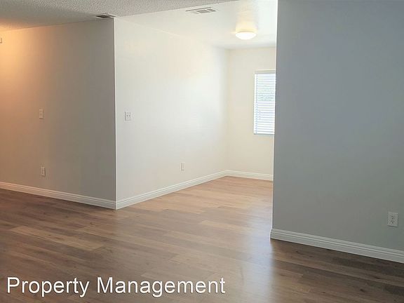 4th image of 6507 Newlin Ave APT D
