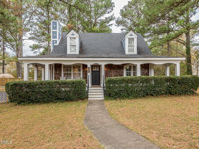 5668 Soft Wind Dr, Fuquay Varina, NC, 27526