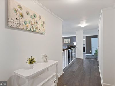 15714 Dorset Rd APT 303, Laurel, MD, 20707