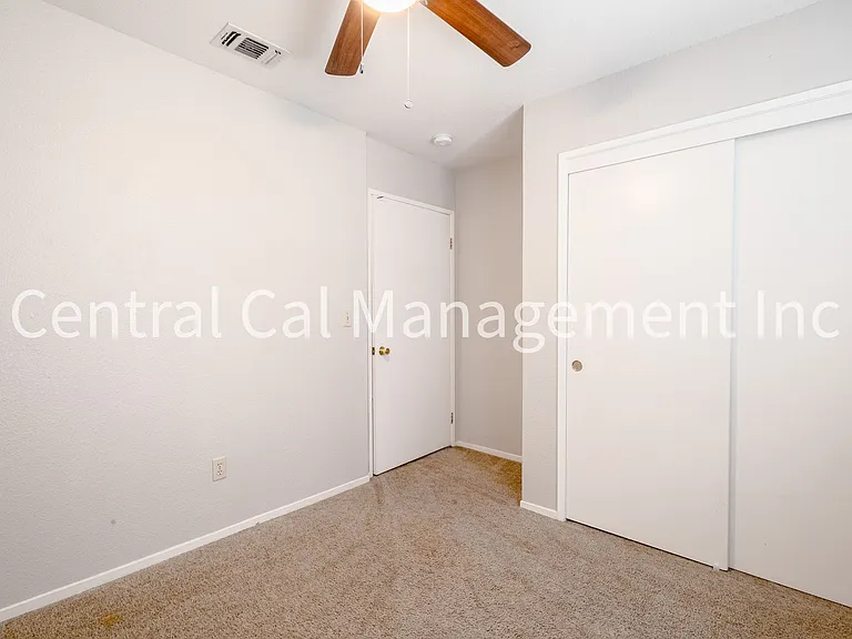 3118 Brookside Dr — Photo 24
