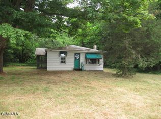 1143 State Route 196, Hudson Falls, NY 12839