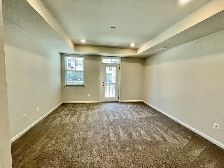14955 River Walk Way — Photo 10