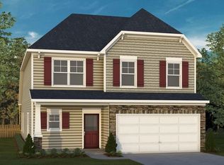 3956 Briar Vista Dr, Myrtle Beach, SC 29579
