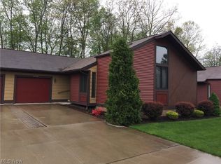 9544B Wilkshire Blvd NE #B, Bolivar, OH 44612