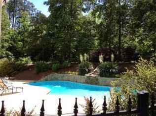 1155 Whittingham Pl, Roswell, GA 30075