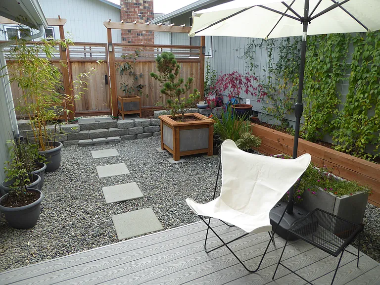 Vista Key Dr NE — Photo 12