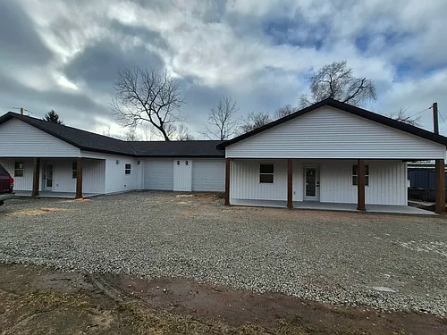 318 Mill St Photo 1