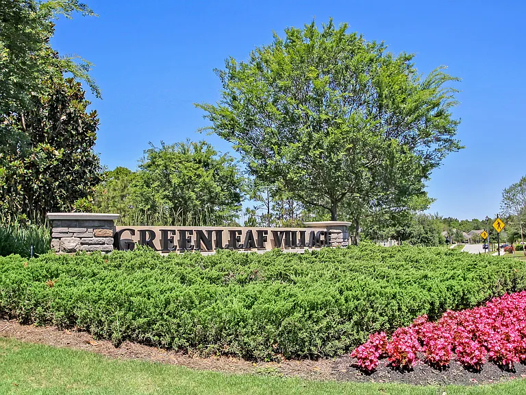 Settlers Landing Dr — Photo 70
