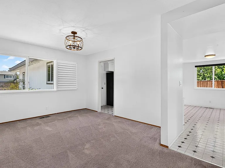 1780 Clayton Way — Photo 10