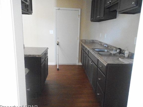2nd image of 534 Swann Dr