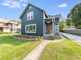 15019 S Center St, Plainfield, IL 60544