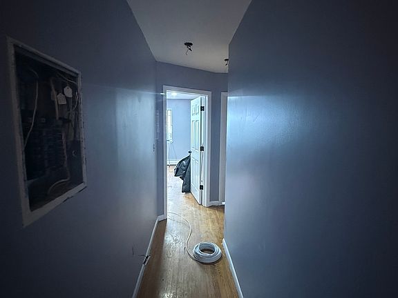 3rd image of (Undisclosed Address)