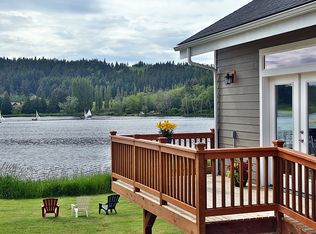 5174 Baview Rd, Langley, WA 98260