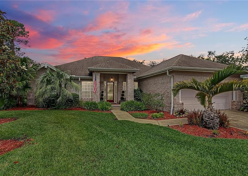 1st image of 14824 Faversham Cir