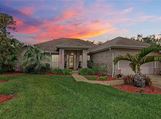 14824 Faversham Cir, Orlando, FL 32826
