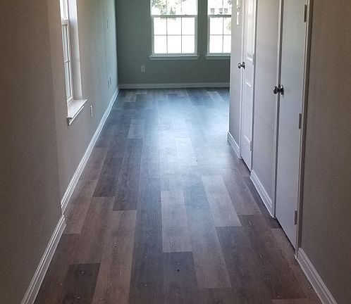 4th image of 2920 5th St